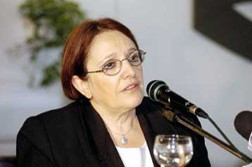 Να αυξήσουν τα ποσοστά του ΚΚΕ κάλεσε τα λαϊκά στρώματα η Αλ.Παπαρήγα