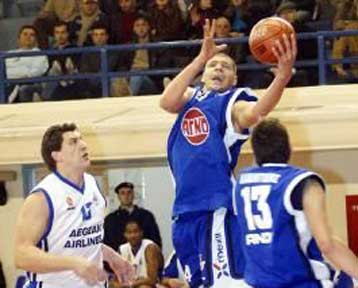 Νικητής ο Ηρακλής στο Λίντο-«Σωτήρια» νίκη του Απόλλωνα-Ο ΠΑΟΚ ξέφυγε του Μακεδονικού