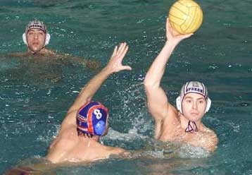 Επίδειξη δύναμης Ολυμπιακού στη Χίο-Ισοπαλία Ηρακλή, Πανιωνίου