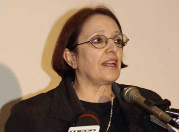 Σειρά αντιλαϊκών μέτρων μετά τις εκλογές της 7ης Μαρτίου διαβλέπει η Αλέκα Παπαρήγα