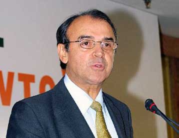 Περιττός ο διάλογος στη νέα εποχή που εξαγγέλλει το ΠΑΣΟΚ, δήλωσε ο Δ.Τσοβόλας