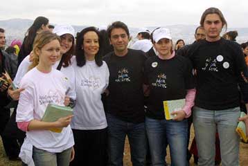 Tο ντιμπέιτ θα παίξει σημαντικό ρόλο, εκτιμά η Αννα Διαμαντοπούλου