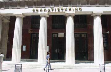 Έξι προκλήσεις για το Χρηματιστήριο μετά τις εκλογές