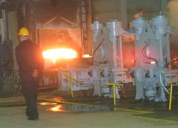 Βελτιώθηκε το οικονομικό κλίμα τον Ιανουάριο