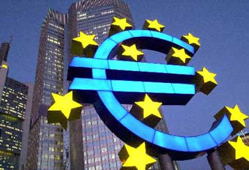 Σταθεροποιητικές τάσεις στην αγορά συναλλάγματος – Κάτω από τα 1,26 δολάρια το ευρώ