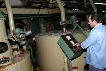 Αύξηση 1,6% στις τιμές παραγωγού το 2003