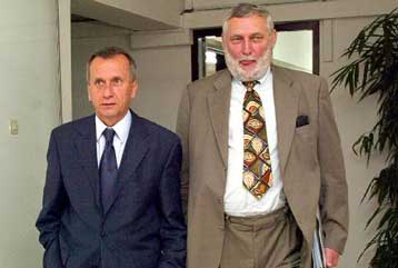 Θετική απάντηση της Κομισιόν στο αίτημα για οικονομική βοήθεια στους Έλληνες αγρότες