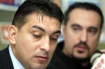 «Θέμα ψυχολογίας» οι άσχημες εμφανίσεις της ΑΕΚ, λέει ο Ίλιε Ντουμιτρέσκου