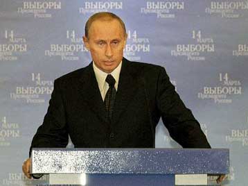 Σύσσωμη τη ρωσική κυβέρνηση Κασιάνοφ απέπεμψε ο Βλαντιμίρ Πούτιν