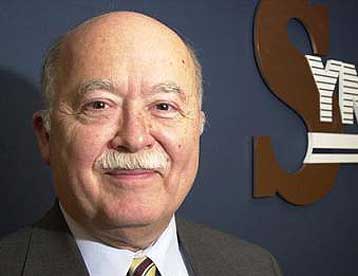 Οι ΗΠΑ επιμένουν στην ανάπτυξη λογισμικού που «χτενίζει» αρχεία με προσωπικά δεδομένα