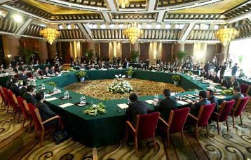 Πλήρη και επαληθεύσιμη εξάλειψη του πυρηνικού προγράμματος της Β.Κορέας ζητούν οι ΗΠΑ