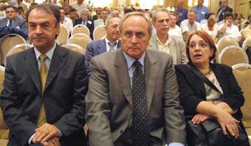 Κατ αρχήν θετική η Αριστερά στο διευρυμένο ντιμπέιτ, ζητά όμως διευκρινίσεις