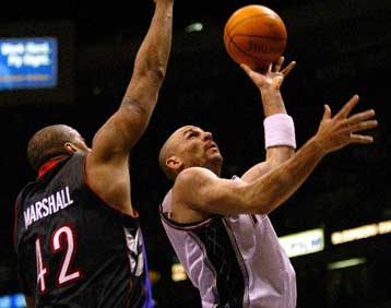 Τις 14 σερί νίκες έφτασαν οι Νετς και περιμένουν τώρα το ντέρμπι με τη Μινεσότα