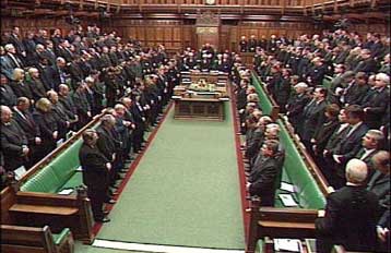 Στους Εργατικούς κατά λάθος το προεκλογικό πρόγραμμα των Φιλελεύθερων της Βρετανίας