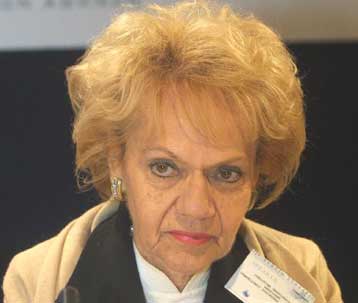 Οι προτάσεις του Πανελλήνιου Συνδέσμου Εξαγωγέων στα κόμματα για τις εξαγωγές