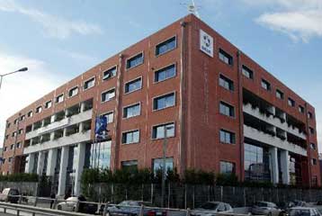 Δεκτή η αίτηση του ΟΠΑΠ για μη καταβολή αποζημίωσης στην Intralot