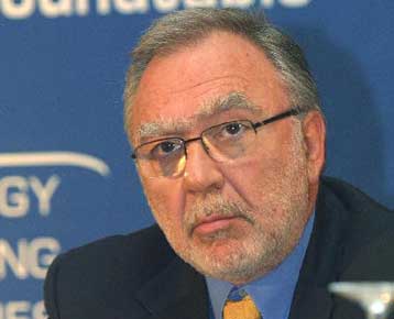 Ποινική δίωξη κατά του Σ.Κόκκαλη για νομιμοποίηση εσόδων από παράνομη δραστηριότητα