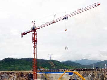 Ενισχυμένα κατά 19,54% τα ενοποιημένα κέρδη της Ελληνικής Τεχνοδομικής ΤΕΒ