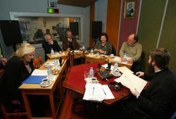 Αποστάσεις από τις θέσεις Παπανδρέου για τα ναρκωτικά πήρε ο Θεόδωρος Πάγκαλος