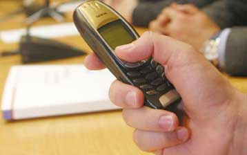 Στη διάθεση των ψηφοφόρων οι υπηρεσίες νέας τεχνολογίας τη νύχτα των εκλογών