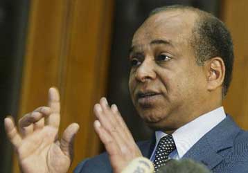 Η Λιβύη αναλαμβάνει την ευθύνη για το Λόκερμπι και αποσύρει τα περί «αγοράς ειρήνης»