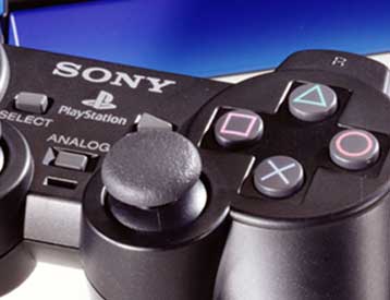 Για το 2005 αναβάλλεται η κυκλοφορία του Playstation χειρός