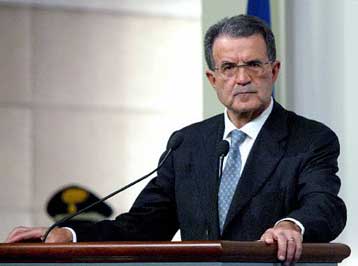 Σοκ στη διεθνή κοινότητα από το θάνατο του Μπόρις Τραϊκόφσκι