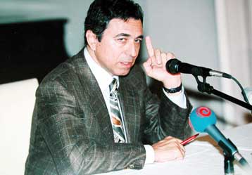 Την Πειραματική Σκηνή της εγκαινιάζει στις 28 Φεβρουαρίου η ΕΛΣ