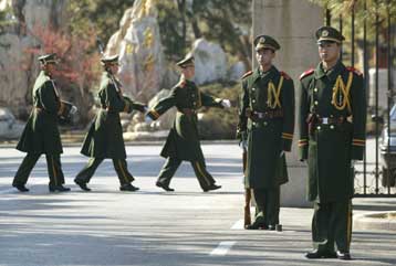Αντιφάσεις στις θέσεις της Β.Κορέας για τo πυρηνικό της οπλοστάσιο εντοπίζει η Ρωσία