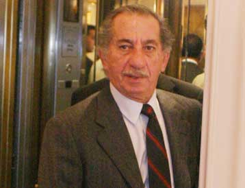 Με την «ατζέντα» της Πέμπτης συνεχίζονται την Παρασκευή οι συνομιλίες για το Κυπριακό