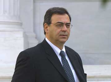 Ανταγωνιστικότητα, απασχόληση, εκπαίδευση οι προτεραιότητες για το Δ ΚΠΣ