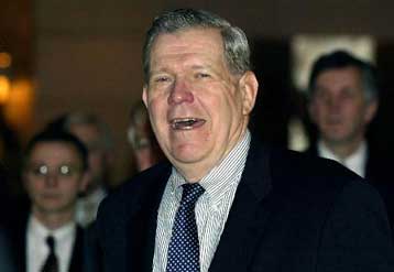 Διαφορές, δυσκολίες και αντιφάσεις στις εξαμερείς διαπραγματεύσεις για τη Βόρειο Κορέα