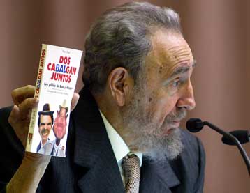 Αυστηρότερα μέτρα για όσους ταξιδεύουν ακτοπλοϊκώς στην Κούβα λαμβάνουν οι ΗΠΑ