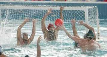 Να σφραγίσει την πρόκριση στα ημιτελικά θέλει η Βουλιαγμένη