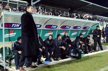 Η ΠΑΕ ΑΕΚ απαντά στον Λάλο ότι δεν είναι σε θέση να ερμηνεύσει τα οικονομικά της