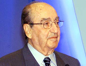 Πλειοψηφία στη ΝΔ η παλαιά δεξιά, αλλά επικρατούν οι φιλελεύθεροι, κατά τον Μητσοτάκη