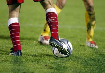 Ενδιαφέρον για την κορυφή και την πέμπτη θέση στην 22η αγωνιστική της Α Εθνικής