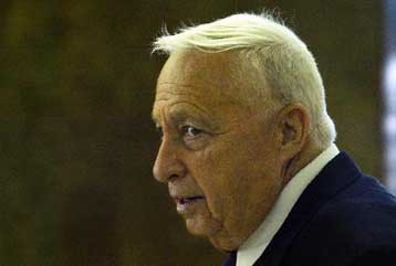 Υπό τον έλεγχο της Αιγύπτου τμήμα της Γάζας έπειτα από ισραηλινή αποχώρηση;