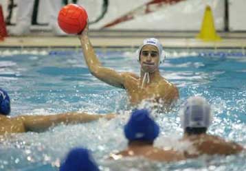 Η Βουλιαγμένη στα ημιτελικά, δεν τα κατάφεραν τα Χανιά