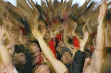 Στον αθλητικό δικαστή παραπέμπει η ΕΟΚ την ένσταση του Απόλλωνα-Κανονικά ο τελικός