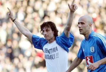 Σταθερή πορεία για ΠΑΟΚ, νίκες για Προοδευτική, Χαλκηδόνα