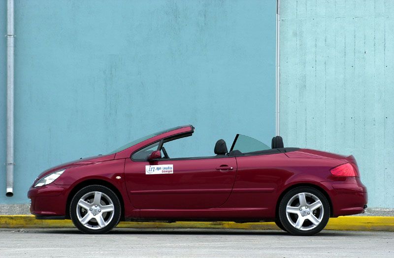 Nέα προσφορά από τη Lion Hellas AE με άτοκο διακανονισμό, δωρεάν ασφάλιστρα και τέλη κυκλοφορίας