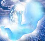 Νέα στοιχεία για την επίδραση του αλκοόλ στην υγεία του εμβρύου