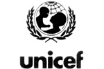 Ραδιομαραθώνιος της UNICEF για τα παιδιά