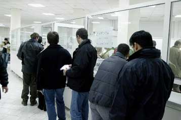 Από τις 15 Μαρτίου η υποβολή των φορολογικών δηλώσεων για τους μικρομεσαίους