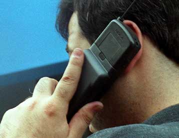 Από τη Δευτέρα η δυνατότητα μεταφοράς τηλεφωνικού αριθμού σε άλλη εταιρεία