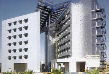 Αύξηση τζίρου, πτώση κερδών για τη Βιοχάλκο το 2003