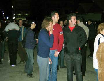 Προβληματίζει τους επιστήμονες η υποτονική μετασεισμική ακολουθία στην Καλαμάτα