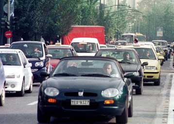 Ανατιμήσεις στην αγορά από την επομένη των εκλογών