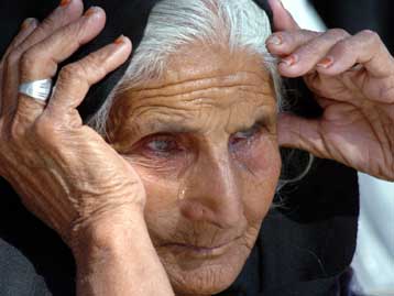 Τουλάχιστον 41 νεκροί από επίθεση κατά σιιτών στο Πακιστάν